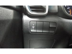 Miniature 27 Kia Sportage Lx *Camera *Carplay *Bluetooth *Sièges Chauffants *Regulateur Vitesse 2020