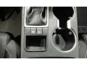 Miniature 29 Kia Sportage Lx *Camera *Carplay *Bluetooth *Sièges Chauffants *Regulateur Vitesse 2020