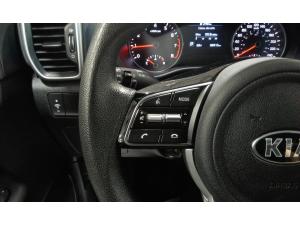 Miniature 30 Kia Sportage Lx *Camera *Carplay *Bluetooth *Sièges Chauffants *Regulateur Vitesse 2020