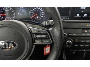 Miniature 31 Kia Sportage Lx *Camera *Carplay *Bluetooth *Sièges Chauffants *Regulateur Vitesse 2020