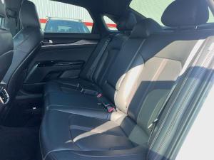 Miniature 8 Kia K5 Gt *Cuir *Toit *Camera *Carplay *Sièges Ventilés/Mémoires *Regulateur Vitesse Adaptatif 2024