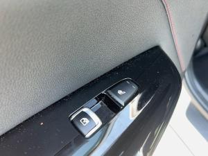 Miniature 9 Kia K5 Gt *Cuir *Toit *Camera *Carplay *Sièges Ventilés/Mémoires *Regulateur Vitesse Adaptatif 2024