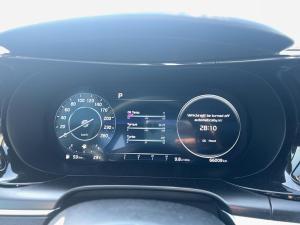 Miniature 17 Kia K5 Gt *Cuir *Toit *Camera *Carplay *Sièges Ventilés/Mémoires *Regulateur Vitesse Adaptatif 2024