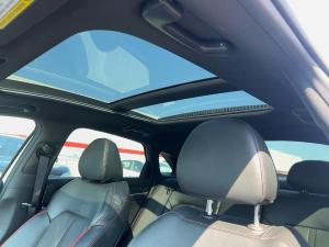 Miniature 19 Kia K5 Gt *Cuir *Toit *Camera *Carplay *Sièges Ventilés/Mémoires *Regulateur Vitesse Adaptatif 2024