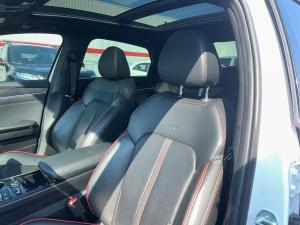Miniature 20 Kia K5 Gt *Cuir *Toit *Camera *Carplay *Sièges Ventilés/Mémoires *Regulateur Vitesse Adaptatif 2024