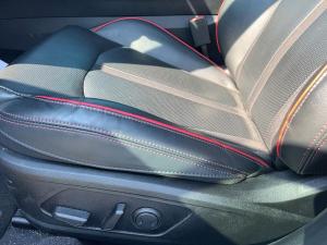 Miniature 21 Kia K5 Gt *Cuir *Toit *Camera *Carplay *Sièges Ventilés/Mémoires *Regulateur Vitesse Adaptatif 2024