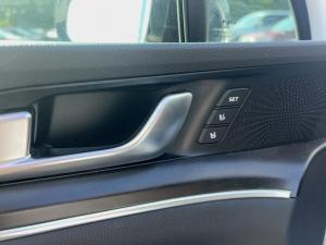 Miniature 24 Kia K5 Gt *Cuir *Toit *Camera *Carplay *Sièges Ventilés/Mémoires *Regulateur Vitesse Adaptatif 2024
