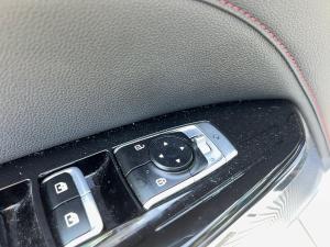 Miniature 25 Kia K5 Gt *Cuir *Toit *Camera *Carplay *Sièges Ventilés/Mémoires *Regulateur Vitesse Adaptatif 2024