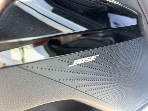 Miniature 27 Kia K5 Gt *Cuir *Toit *Camera *Carplay *Sièges Ventilés/Mémoires *Regulateur Vitesse Adaptatif 2024