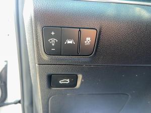Miniature 28 Kia K5 Gt *Cuir *Toit *Camera *Carplay *Sièges Ventilés/Mémoires *Regulateur Vitesse Adaptatif 2024