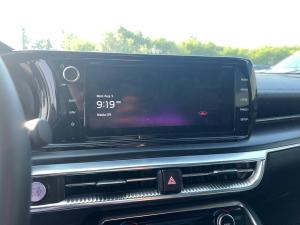 Miniature 29 Kia K5 Gt *Cuir *Toit *Camera *Carplay *Sièges Ventilés/Mémoires *Regulateur Vitesse Adaptatif 2024