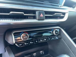 Miniature 31 Kia K5 Gt *Cuir *Toit *Camera *Carplay *Sièges Ventilés/Mémoires *Regulateur Vitesse Adaptatif 2024