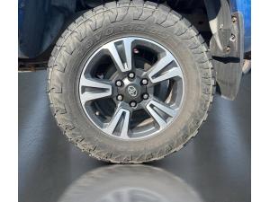 Miniature 8 Toyota Tacoma Sr5 V6 2016 *Camera *Carplay *Bluetooth *Sièges Chauffants *Regulateur Vitesse Adaptatif 2016