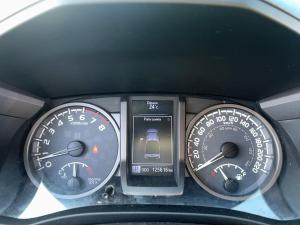 Miniature 18 Toyota Tacoma Sr5 V6 2016 *Camera *Carplay *Bluetooth *Sièges Chauffants *Regulateur Vitesse Adaptatif 2016