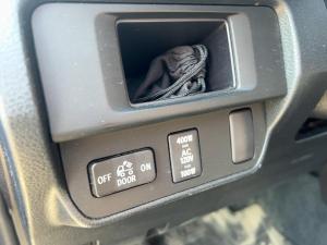 Miniature 20 Toyota Tacoma Sr5 V6 2016 *Camera *Carplay *Bluetooth *Sièges Chauffants *Regulateur Vitesse Adaptatif 2016