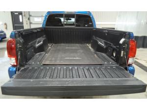 Miniature 9 Toyota Tacoma Sr5 V6 2016 *Camera *Carplay *Bluetooth *Sièges Chauffants *Regulateur Vitesse Adaptatif 2016