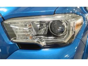 Miniature 11 Toyota Tacoma Sr5 V6 2016 *Camera *Carplay *Bluetooth *Sièges Chauffants *Regulateur Vitesse Adaptatif 2016