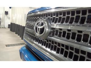Miniature 12 Toyota Tacoma Sr5 V6 2016 *Camera *Carplay *Bluetooth *Sièges Chauffants *Regulateur Vitesse Adaptatif 2016