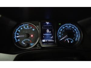 Miniature 16 Toyota Tacoma Sr5 V6 2016 *Camera *Carplay *Bluetooth *Sièges Chauffants *Regulateur Vitesse Adaptatif 2016