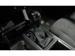 Miniature 19 Toyota Tacoma Sr5 V6 2016 *Camera *Carplay *Bluetooth *Sièges Chauffants *Regulateur Vitesse Adaptatif 2016