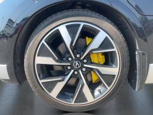 Miniature 7 Acura ZDX Type S TI*CUIR ROUGE *TOIT *CAMERA *CARPLAY *SIÈGES VENTILÉS/MÉMOIRES 2024