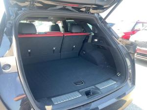 Miniature 11 Acura ZDX Type S TI*CUIR ROUGE *TOIT *CAMERA *CARPLAY *SIÈGES VENTILÉS/MÉMOIRES 2024