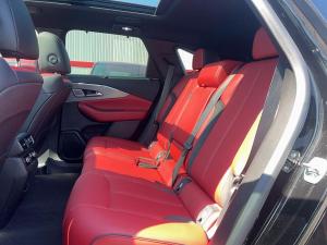 Miniature 13 Acura ZDX Type S TI*CUIR ROUGE *TOIT *CAMERA *CARPLAY *SIÈGES VENTILÉS/MÉMOIRES 2024