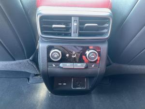 Miniature 16 Acura ZDX Type S TI*CUIR ROUGE *TOIT *CAMERA *CARPLAY *SIÈGES VENTILÉS/MÉMOIRES 2024