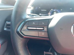 Miniature 22 Acura ZDX Type S TI*CUIR ROUGE *TOIT *CAMERA *CARPLAY *SIÈGES VENTILÉS/MÉMOIRES 2024