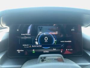 Miniature 25 Acura ZDX Type S TI*CUIR ROUGE *TOIT *CAMERA *CARPLAY *SIÈGES VENTILÉS/MÉMOIRES 2024