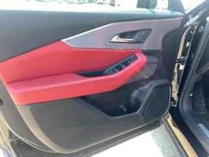 Miniature 26 Acura ZDX Type S TI*CUIR ROUGE *TOIT *CAMERA *CARPLAY *SIÈGES VENTILÉS/MÉMOIRES 2024