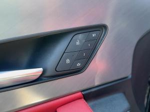 Miniature 28 Acura ZDX Type S TI*CUIR ROUGE *TOIT *CAMERA *CARPLAY *SIÈGES VENTILÉS/MÉMOIRES 2024