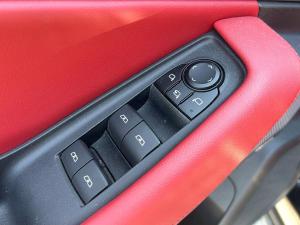 Miniature 29 Acura ZDX Type S TI*CUIR ROUGE *TOIT *CAMERA *CARPLAY *SIÈGES VENTILÉS/MÉMOIRES 2024