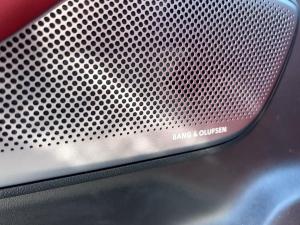 Miniature 31 Acura ZDX Type S TI*CUIR ROUGE *TOIT *CAMERA *CARPLAY *SIÈGES VENTILÉS/MÉMOIRES 2024