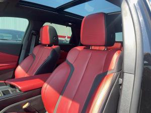 Miniature 33 Acura ZDX Type S TI*CUIR ROUGE *TOIT *CAMERA *CARPLAY *SIÈGES VENTILÉS/MÉMOIRES 2024