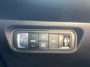 Miniature 35 Acura ZDX Type S TI*CUIR ROUGE *TOIT *CAMERA *CARPLAY *SIÈGES VENTILÉS/MÉMOIRES 2024