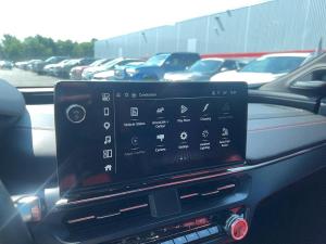 Miniature 36 Acura ZDX Type S TI*CUIR ROUGE *TOIT *CAMERA *CARPLAY *SIÈGES VENTILÉS/MÉMOIRES 2024