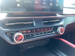 Miniature 37 Acura ZDX Type S TI*CUIR ROUGE *TOIT *CAMERA *CARPLAY *SIÈGES VENTILÉS/MÉMOIRES 2024