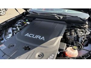 Miniature 6 Acura ZDX Type S TI*CUIR ROUGE *TOIT *CAMERA *CARPLAY *SIÈGES VENTILÉS/MÉMOIRES 2024
