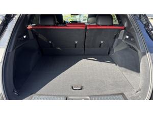 Miniature 8 Acura ZDX Type S TI*CUIR ROUGE *TOIT *CAMERA *CARPLAY *SIÈGES VENTILÉS/MÉMOIRES 2024