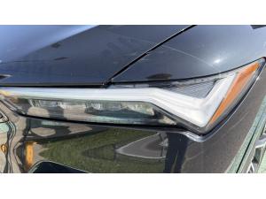Miniature 9 Acura ZDX Type S TI*CUIR ROUGE *TOIT *CAMERA *CARPLAY *SIÈGES VENTILÉS/MÉMOIRES 2024