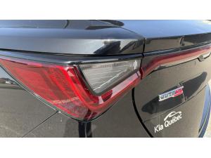 Miniature 11 Acura ZDX Type S TI*CUIR ROUGE *TOIT *CAMERA *CARPLAY *SIÈGES VENTILÉS/MÉMOIRES 2024