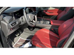 Miniature 13 Acura ZDX Type S TI*CUIR ROUGE *TOIT *CAMERA *CARPLAY *SIÈGES VENTILÉS/MÉMOIRES 2024