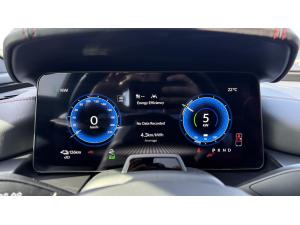 Miniature 14 Acura ZDX Type S TI*CUIR ROUGE *TOIT *CAMERA *CARPLAY *SIÈGES VENTILÉS/MÉMOIRES 2024