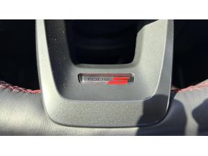 Miniature 15 Acura ZDX Type S TI*CUIR ROUGE *TOIT *CAMERA *CARPLAY *SIÈGES VENTILÉS/MÉMOIRES 2024