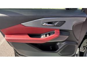 Miniature 16 Acura ZDX Type S TI*CUIR ROUGE *TOIT *CAMERA *CARPLAY *SIÈGES VENTILÉS/MÉMOIRES 2024