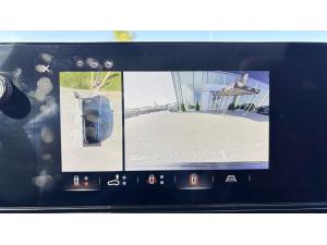 Miniature 18 Acura ZDX Type S TI*CUIR ROUGE *TOIT *CAMERA *CARPLAY *SIÈGES VENTILÉS/MÉMOIRES 2024