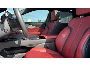 Miniature 19 Acura ZDX Type S TI*CUIR ROUGE *TOIT *CAMERA *CARPLAY *SIÈGES VENTILÉS/MÉMOIRES 2024