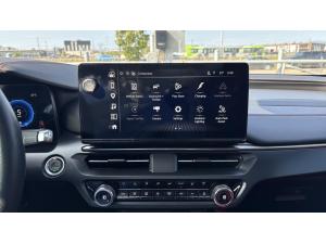 Miniature 20 Acura ZDX Type S TI*CUIR ROUGE *TOIT *CAMERA *CARPLAY *SIÈGES VENTILÉS/MÉMOIRES 2024