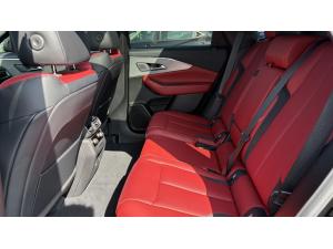 Miniature 21 Acura ZDX Type S TI*CUIR ROUGE *TOIT *CAMERA *CARPLAY *SIÈGES VENTILÉS/MÉMOIRES 2024
